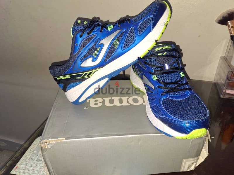Joma shoes original 2