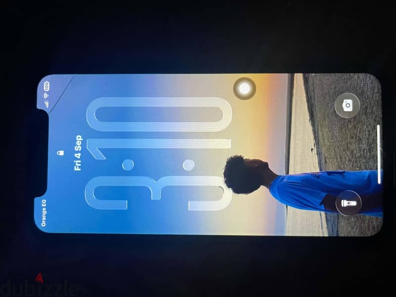 آيفون 11 1