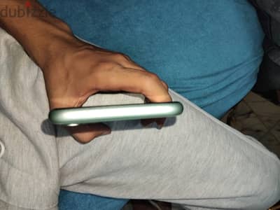 آبل - آيفون 11
