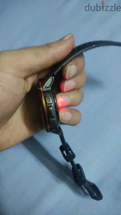 kospet tank T3 ultra بسعر لقطة