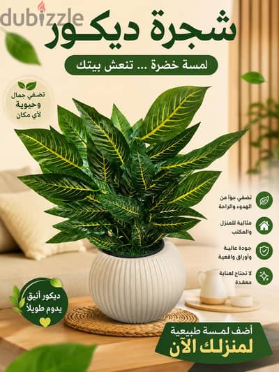 فازه للبيع بزلط تحفه مكاني حلوان مايو متاح توصيل بااوبر موتسيكل