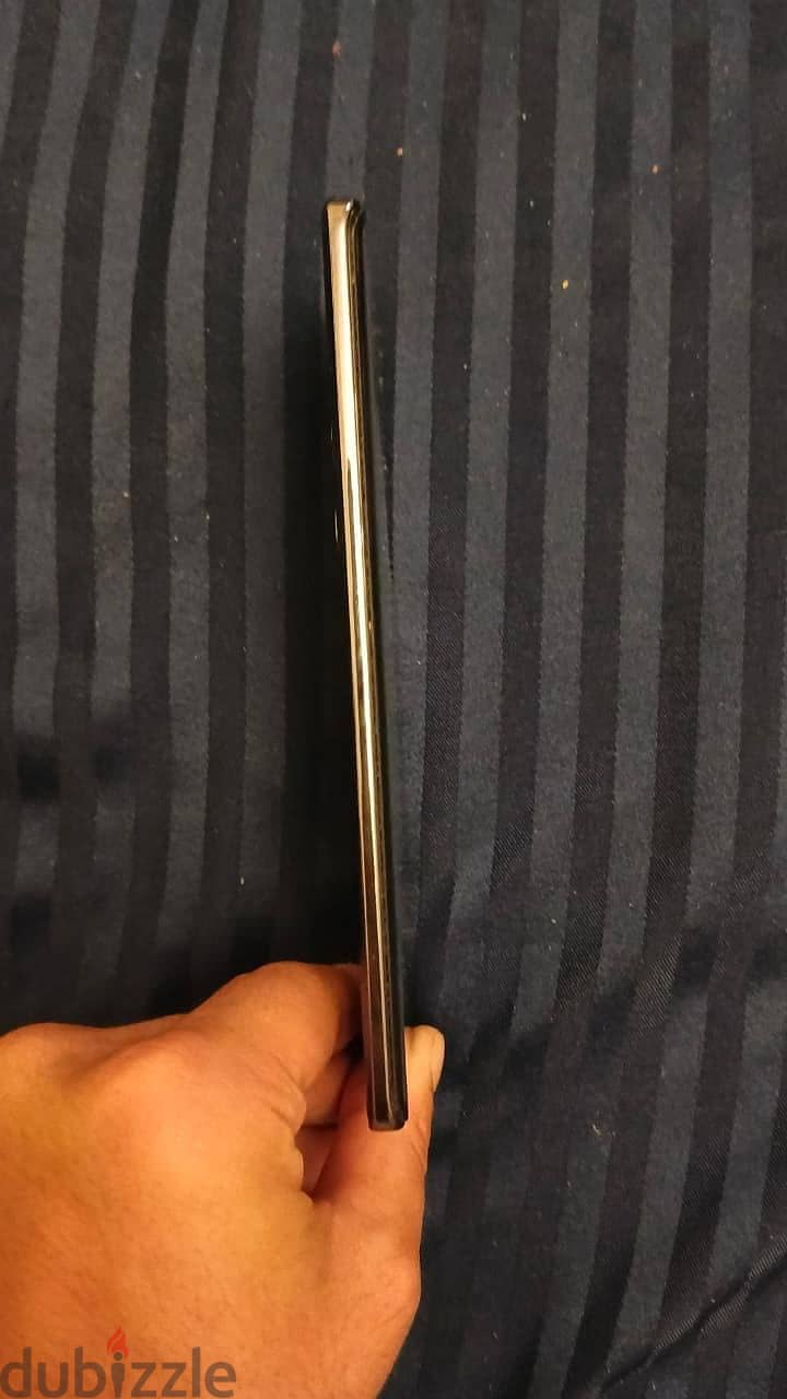 Itel S25 Ultra 5