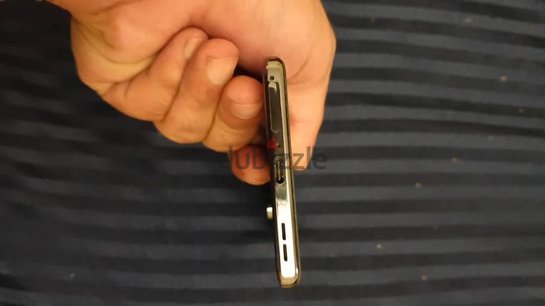 Itel S25 Ultra 6
