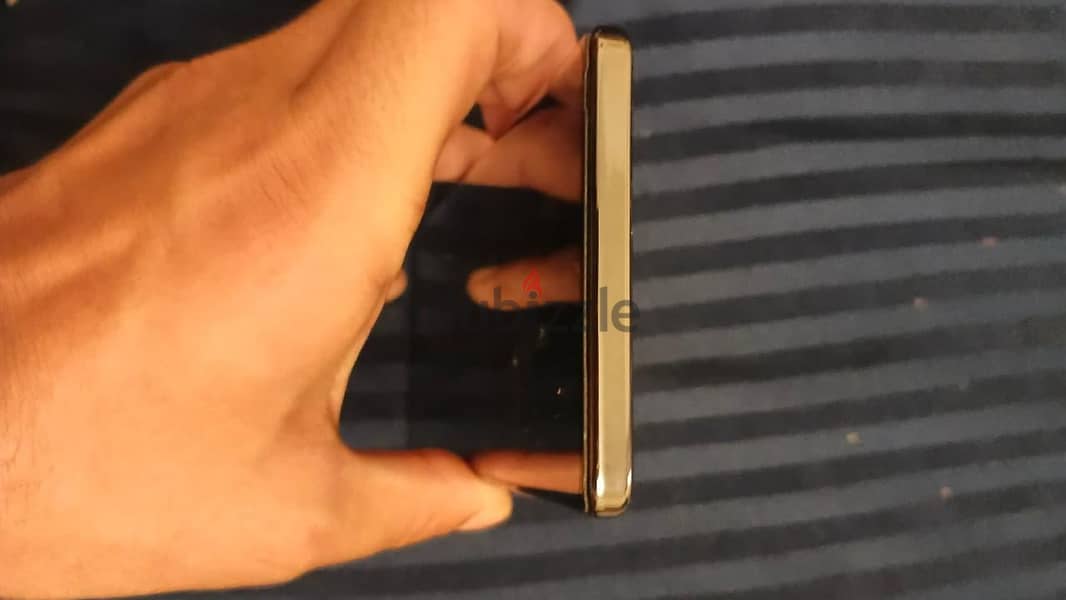 Itel S25 Ultra 7
