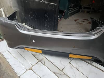 باب شنطه واكصدام