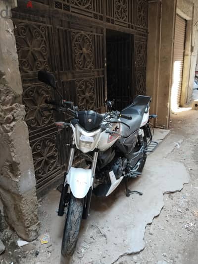 معروض للبدل