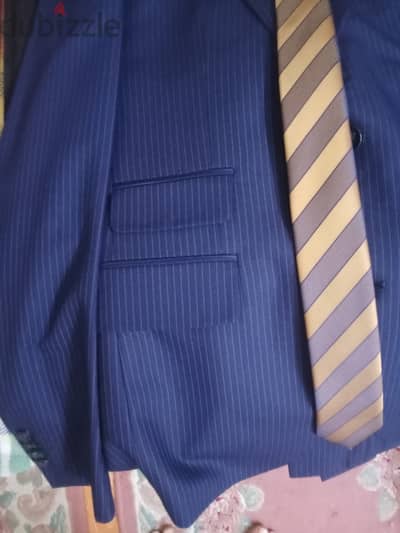 Slim fit suit/ بدلة تركي رجالي Slim fit suit/ بدلة تركي رجالي