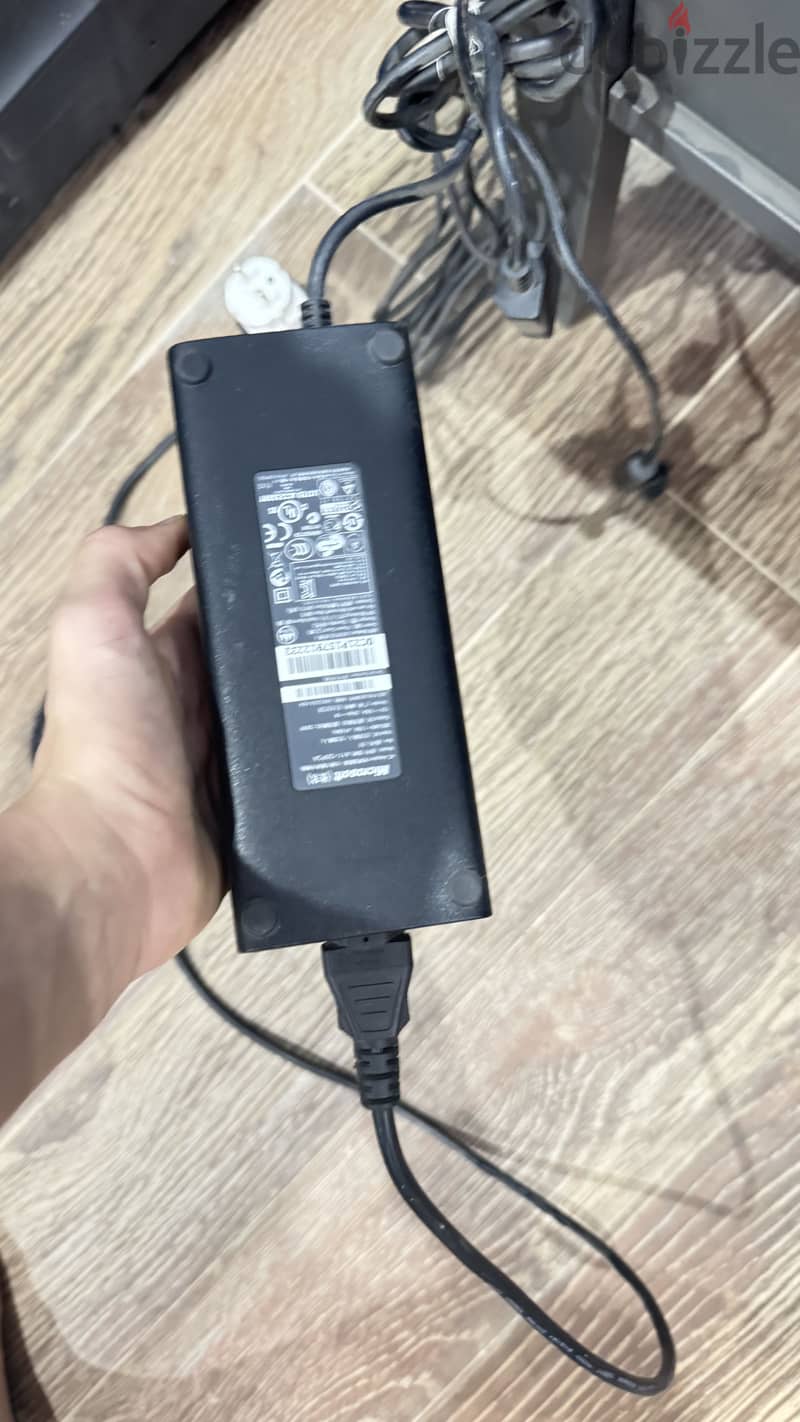 Xbox 360 4