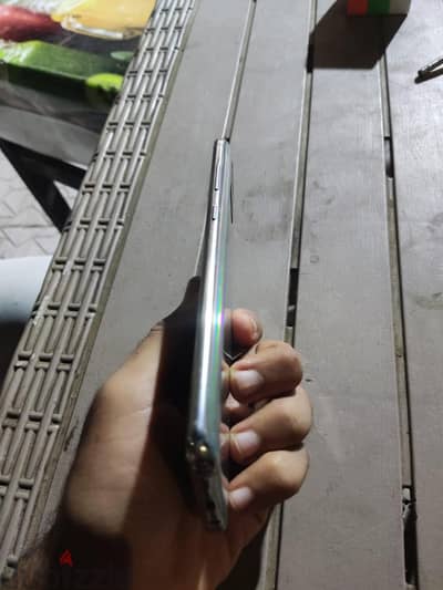 Samsung note 10 lite | سامسونج نوت ١٠ لايت