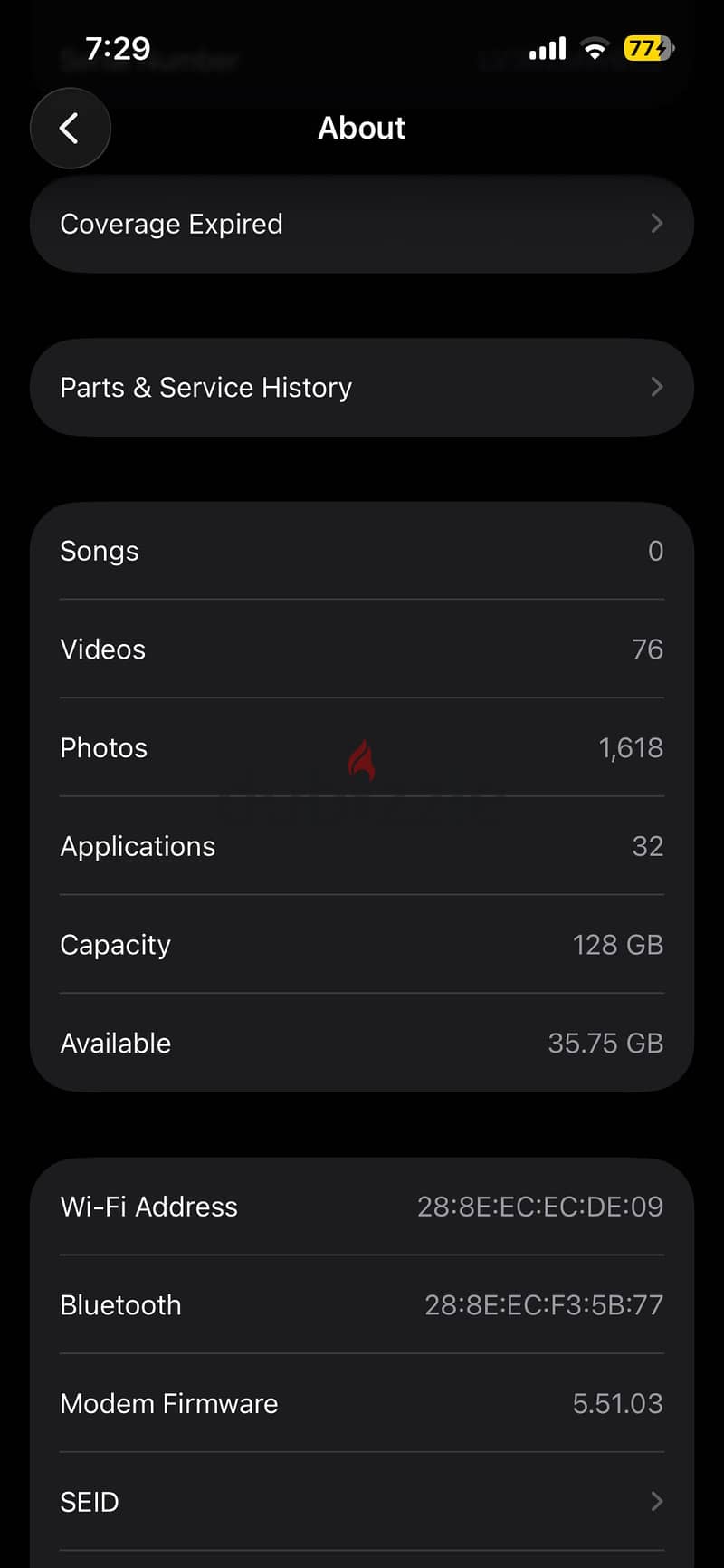 Apple - iPhone 13 Pro 3