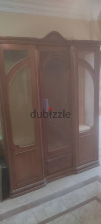 نيش زان حاله ممتازة