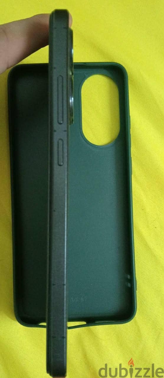 OPPO A78 2