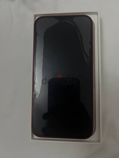Apple - iPhone 13