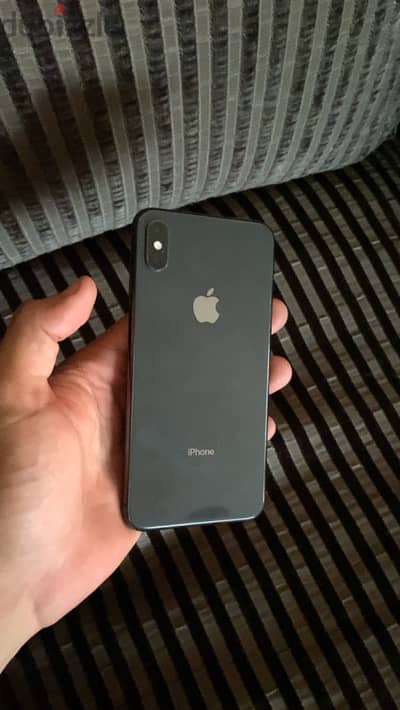 Apple - iPhone Other Model