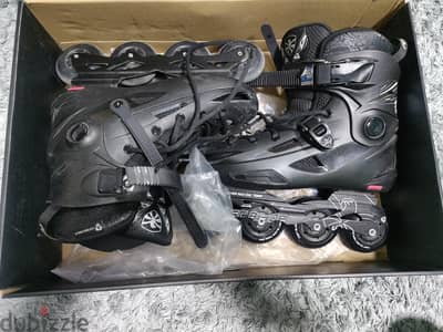 skate