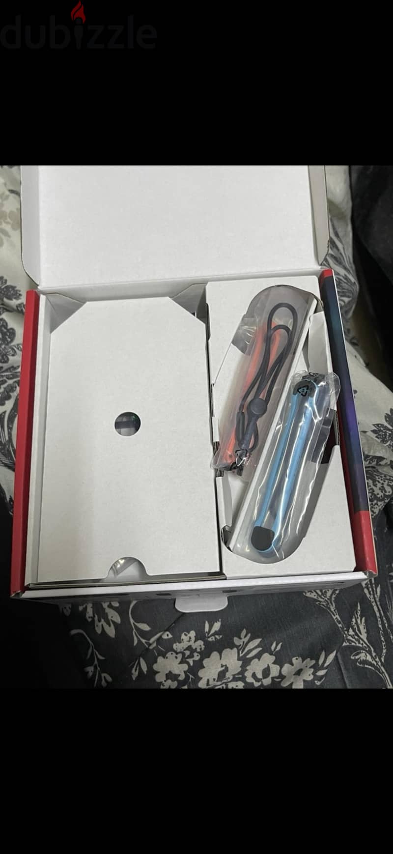 Nintendo Switch 2 Open Sealed 1