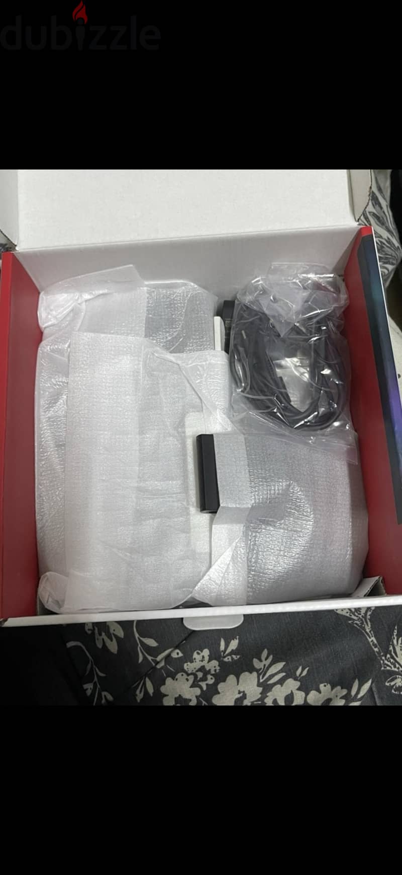 Nintendo Switch 2 Open Sealed 2