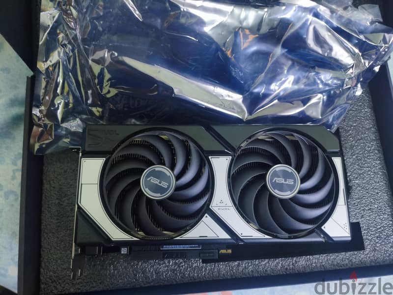 RTX 5070 1