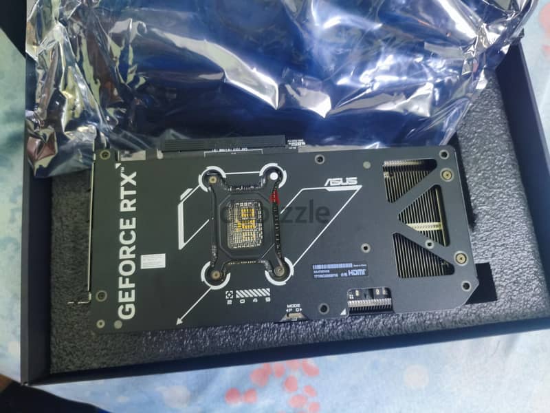 RTX 5070 2