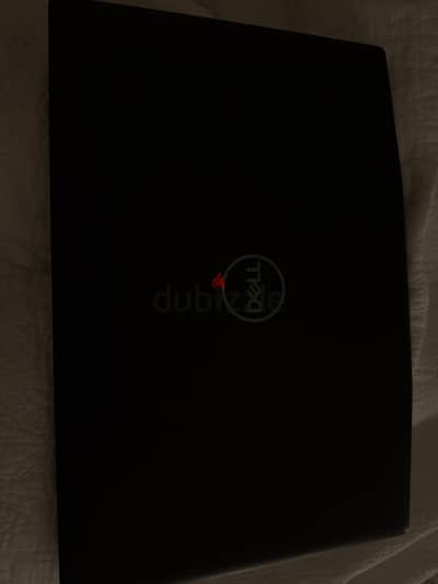 DELL Gaming Laptop