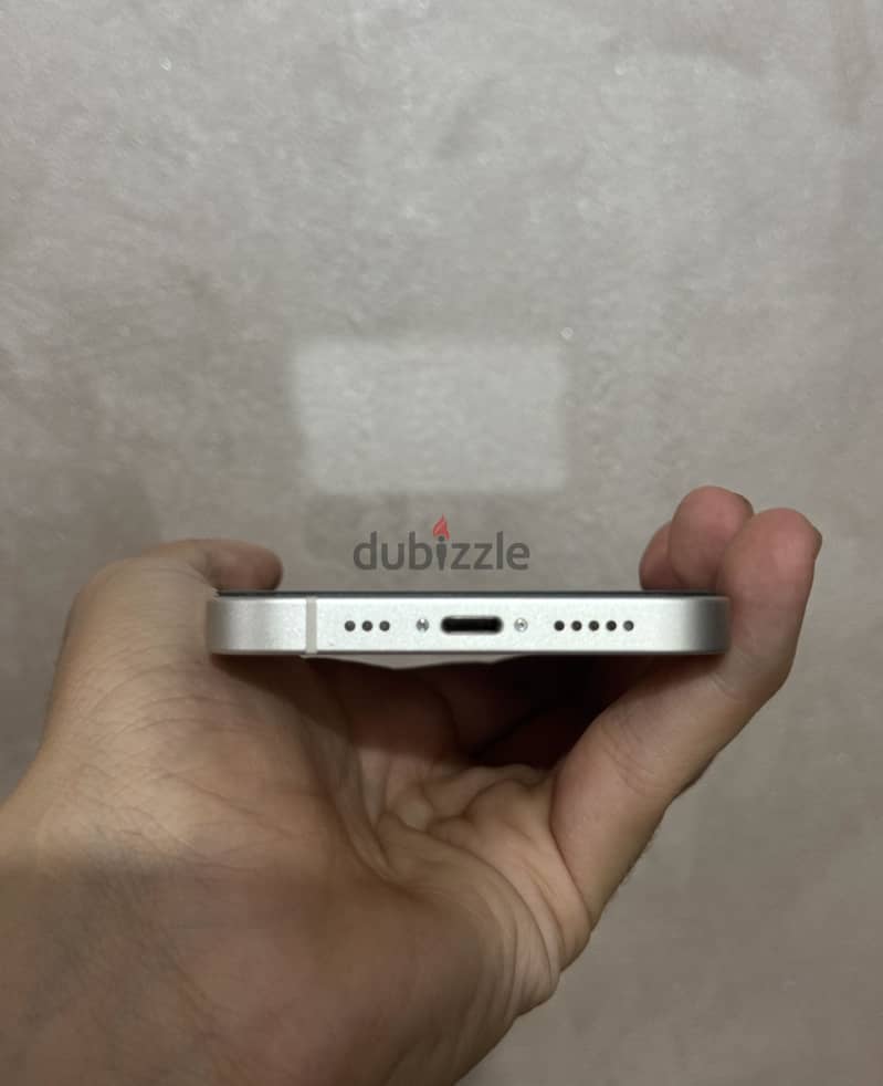 Apple - iPhone 13 2