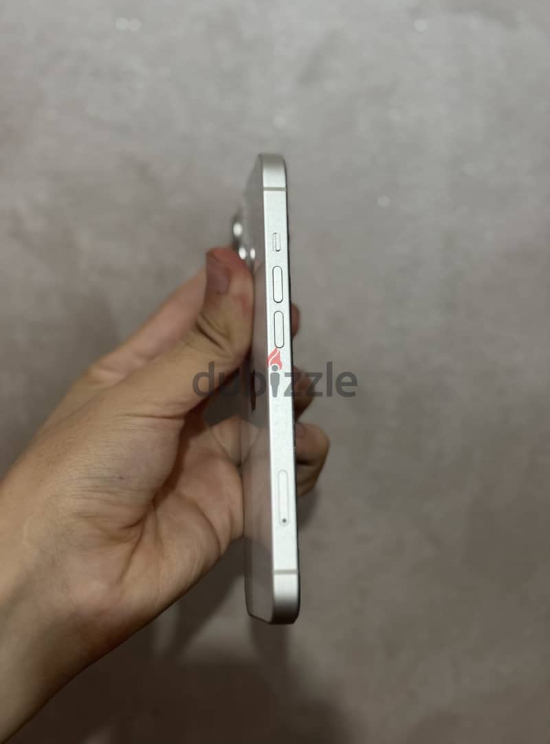 Apple - iPhone 13 3