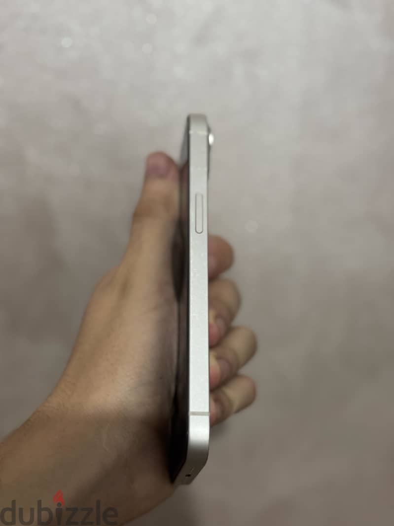Apple - iPhone 13 7