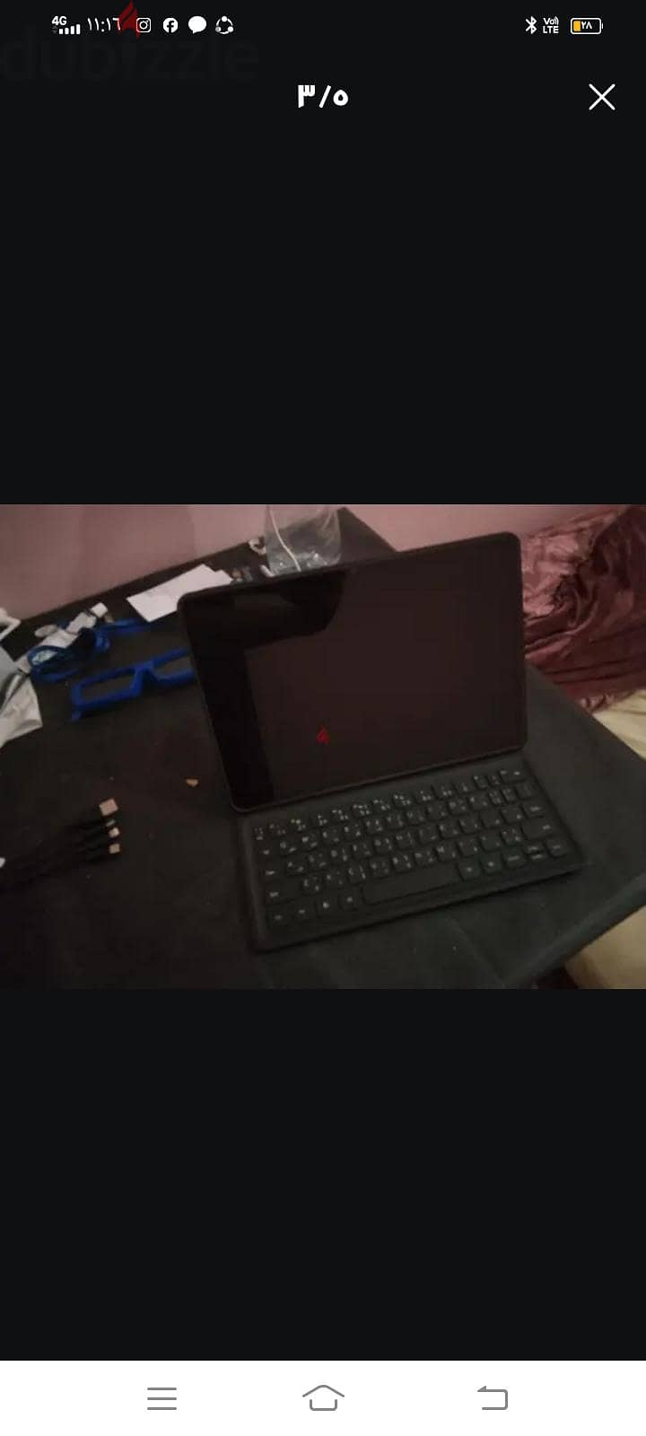 هواوي 2