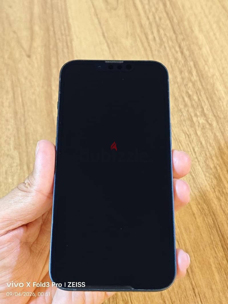 iPhone 13 1