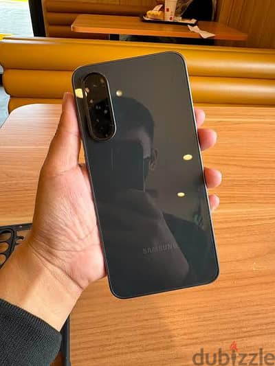 Samsung a26 5g 256/8
