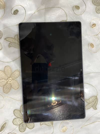 Samsung tab a7