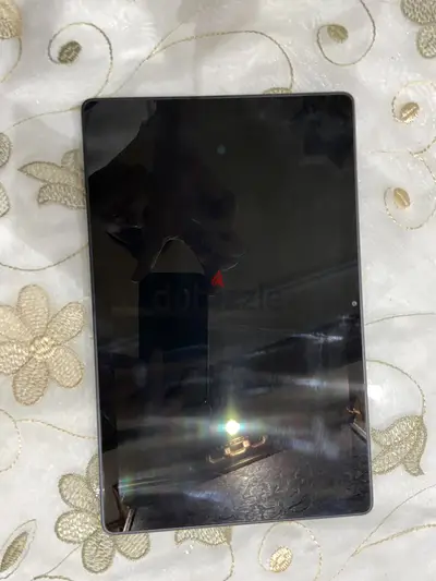 Tablets for sale in Heliopolis Square, Heliopolis | dubizzle Egypt