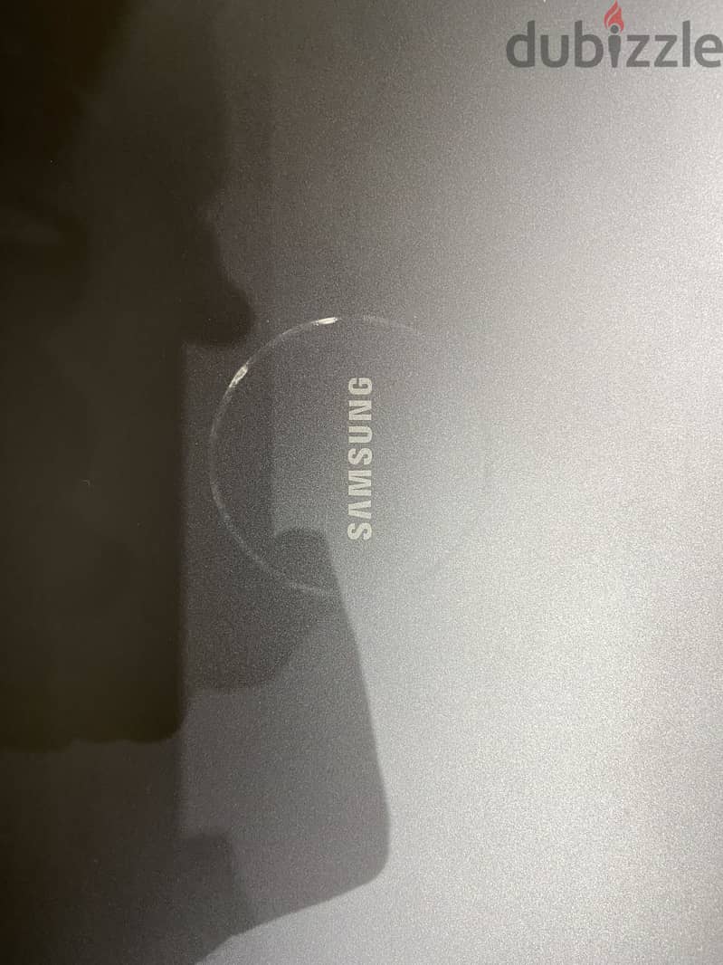 Samsung tab a7 2