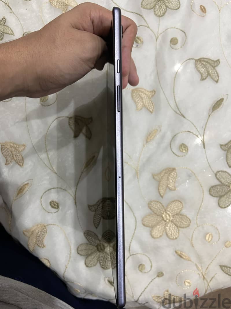 Samsung tab a7 3