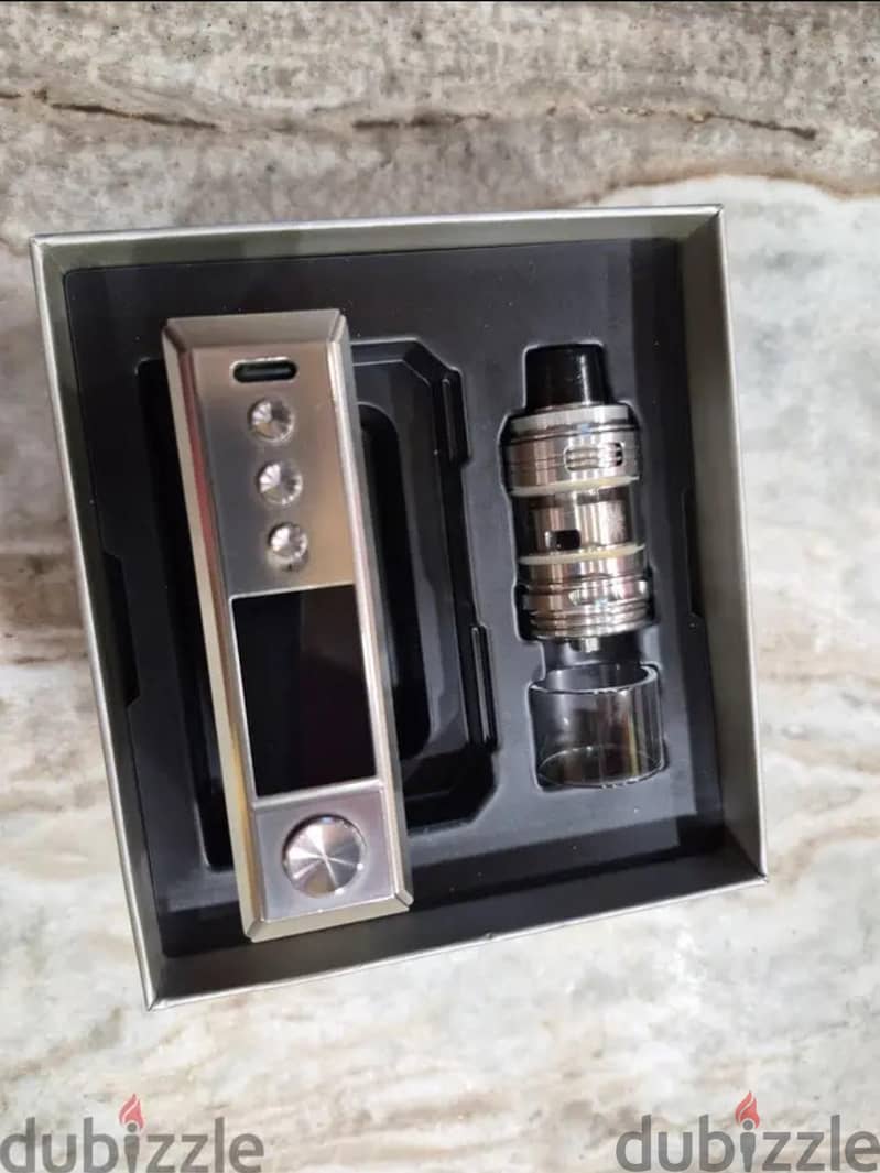 Drag 4 1