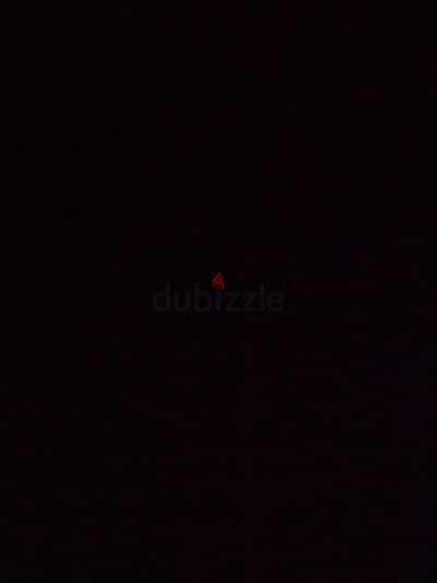 محتاج بلاستيشن 4 سليم