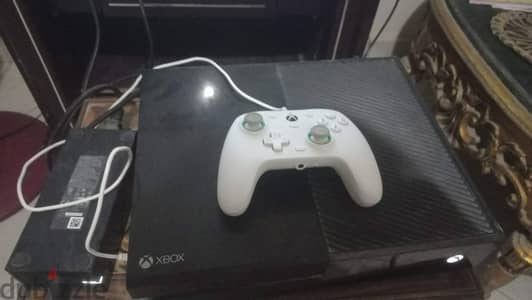 لاكس بوكس