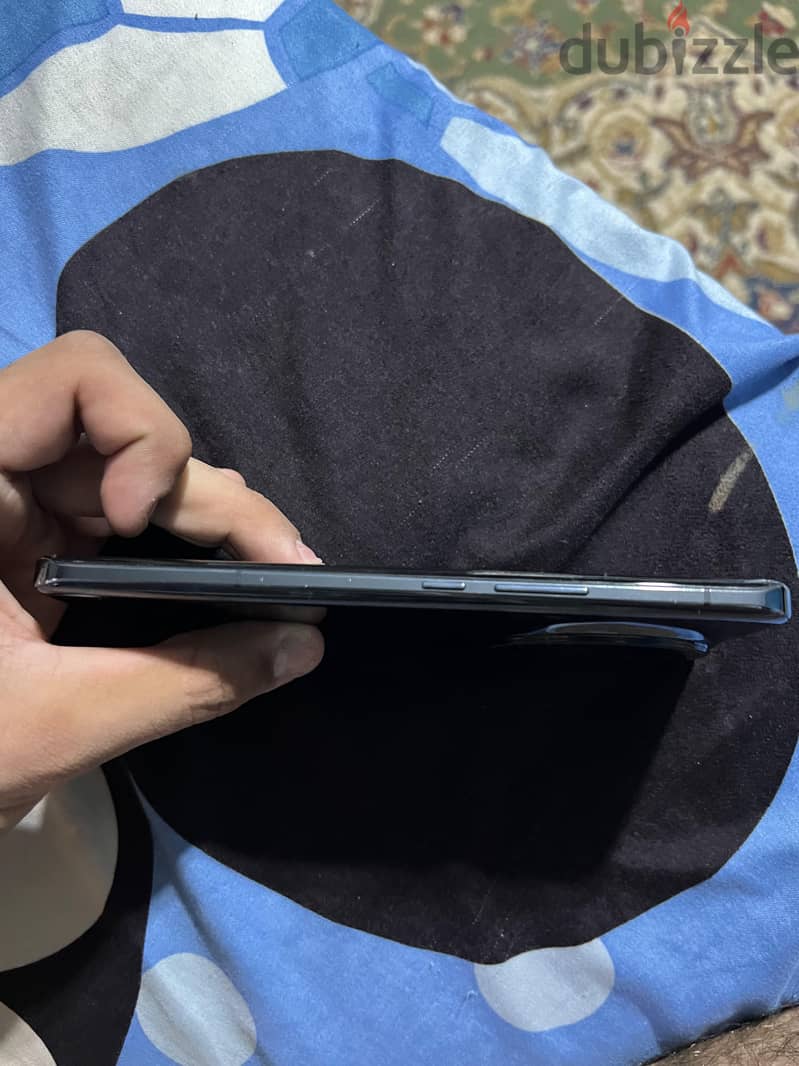 Honor Magic 5 Pro 2