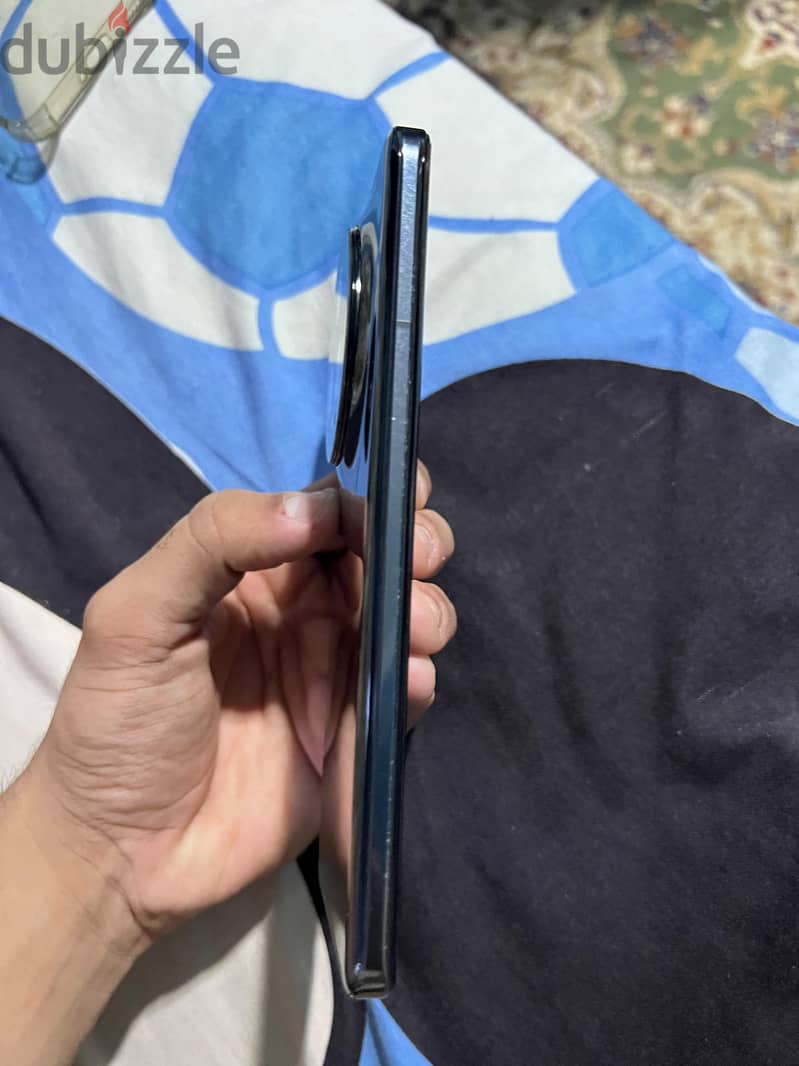 Honor Magic 5 Pro 5