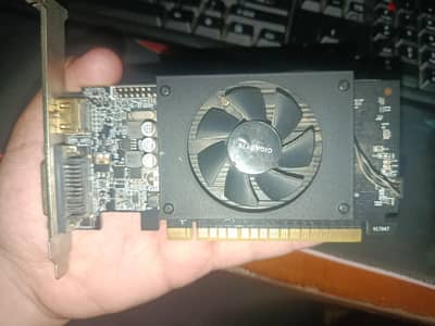 Gt 710 2 g