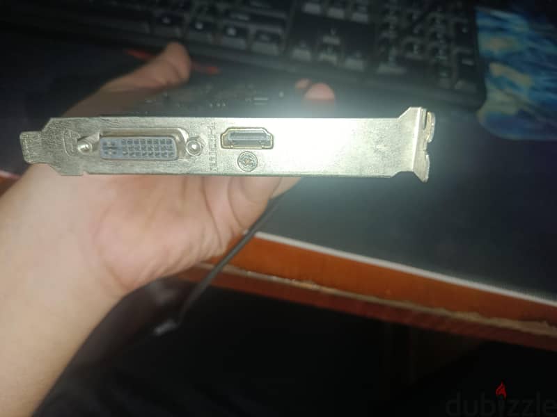 Gt 710 2 g 4
