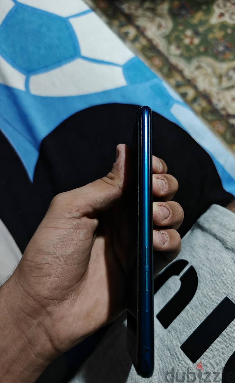 Realme 5 Pro 2