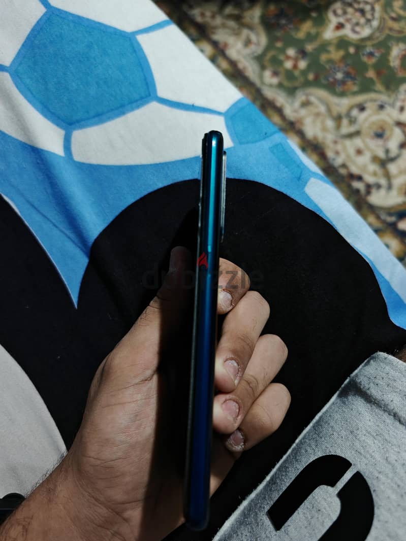 Realme 5 Pro 4