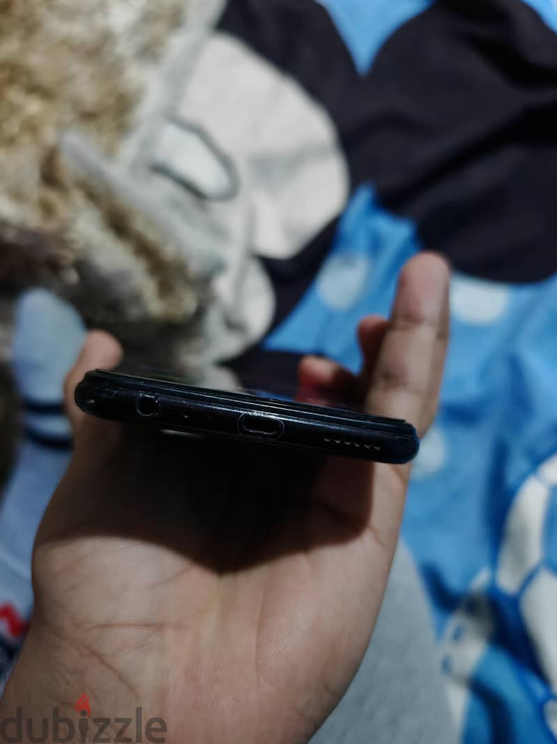 Vivo Other Model 1