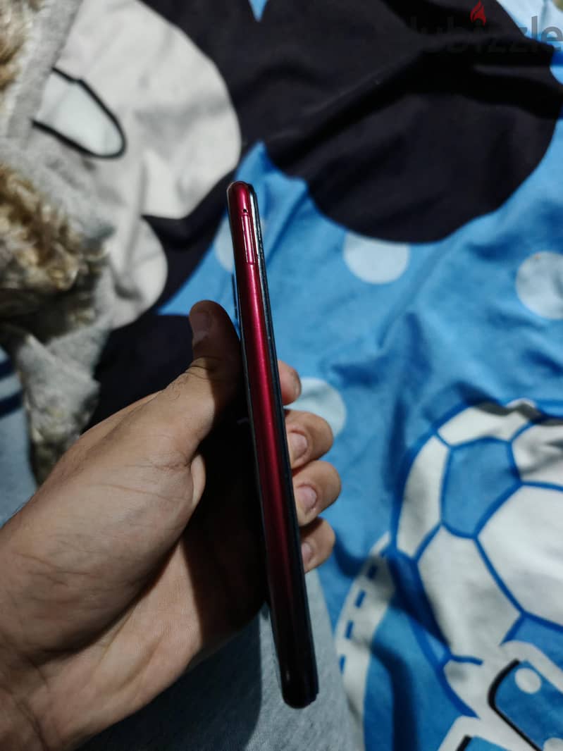 Vivo Other Model 2