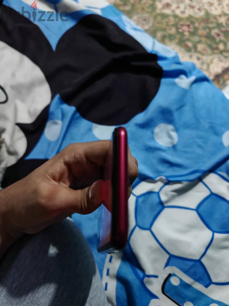 Vivo Other Model 3