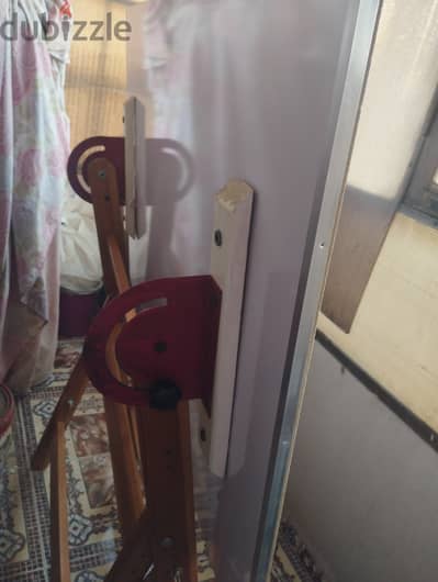 ترابيزه رسم هندسي