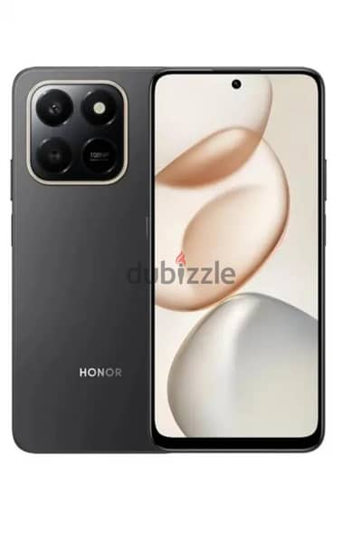Honor X7D 5G