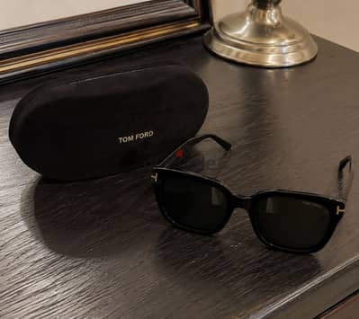 Tom ford sunglasses unisex Tom ford sunglasses unisex