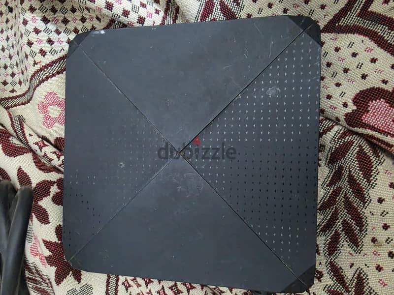 HP Omen 17 6